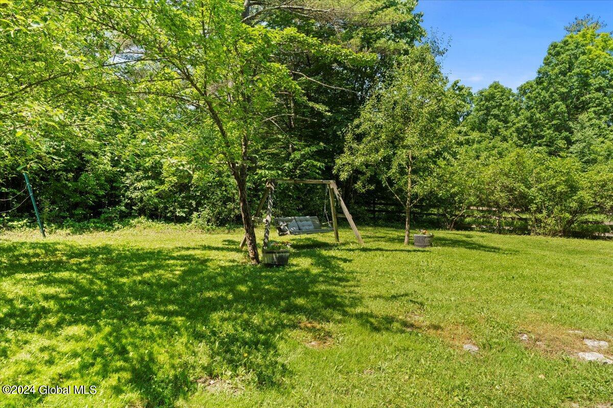 1486 Baldwin Corners Road