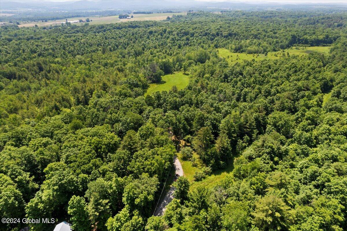 1486 Baldwin Corners Road