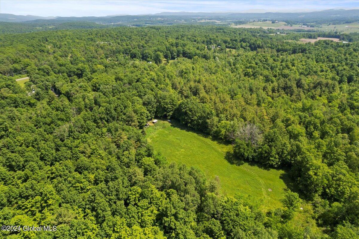 1486 Baldwin Corners Road