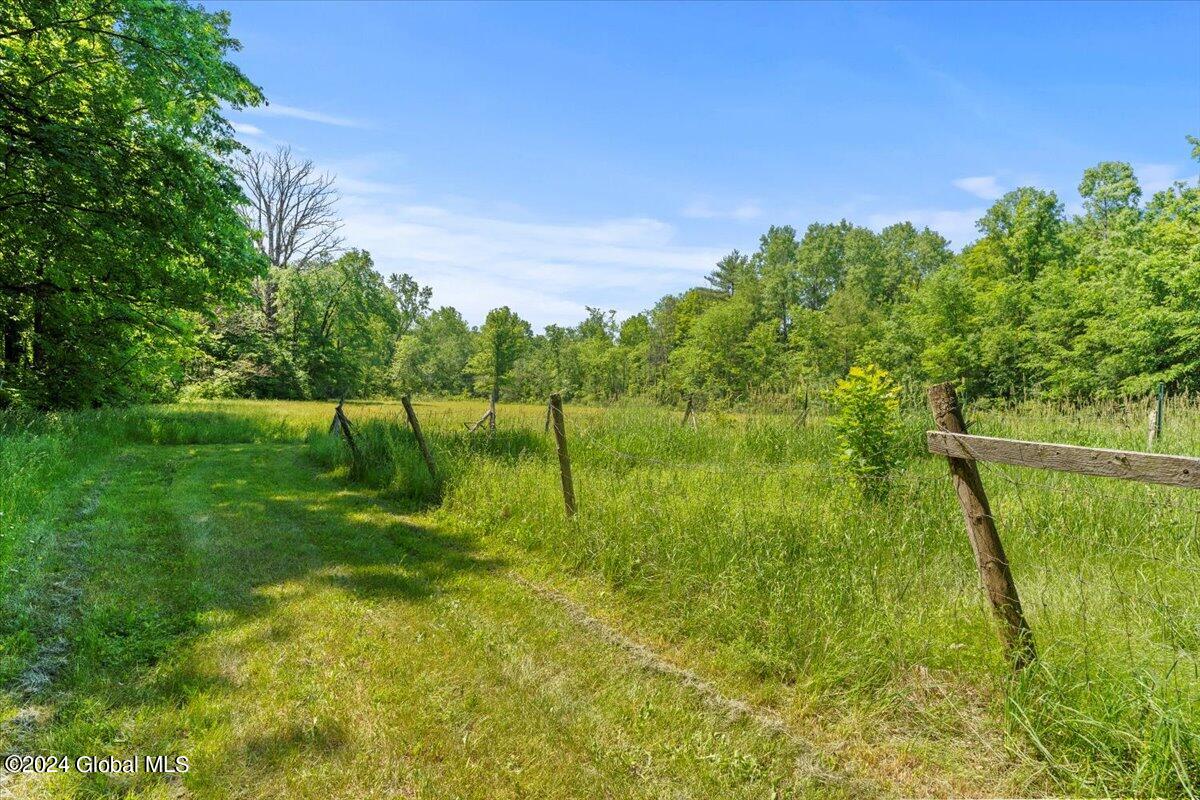 1486 Baldwin Corners Road