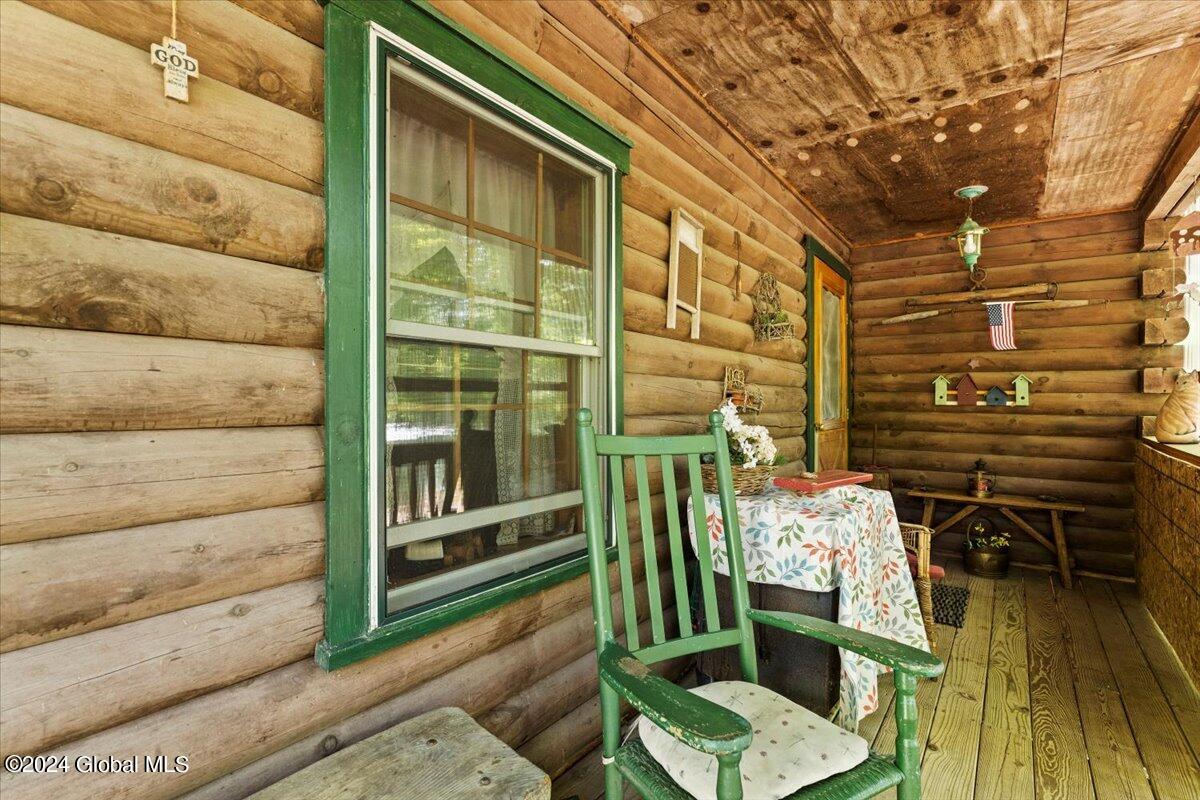 1486 Baldwin Corners Road