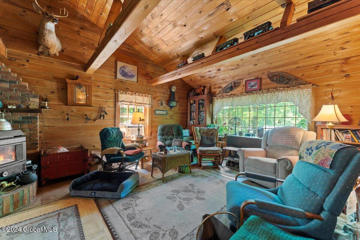 1486 Baldwin Corners Road