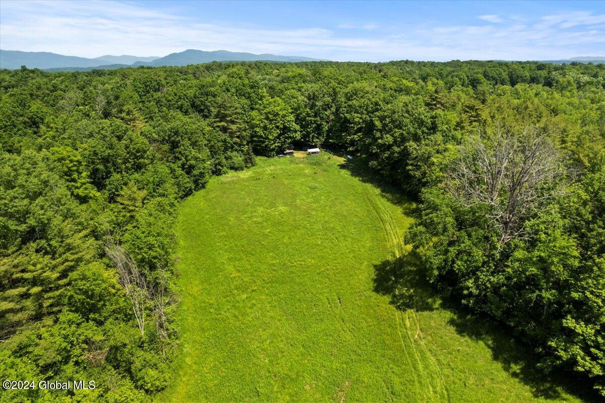 1486 Baldwin Corners Road