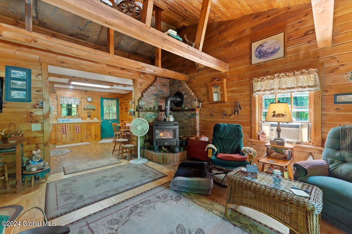 1486 Baldwin Corners Road