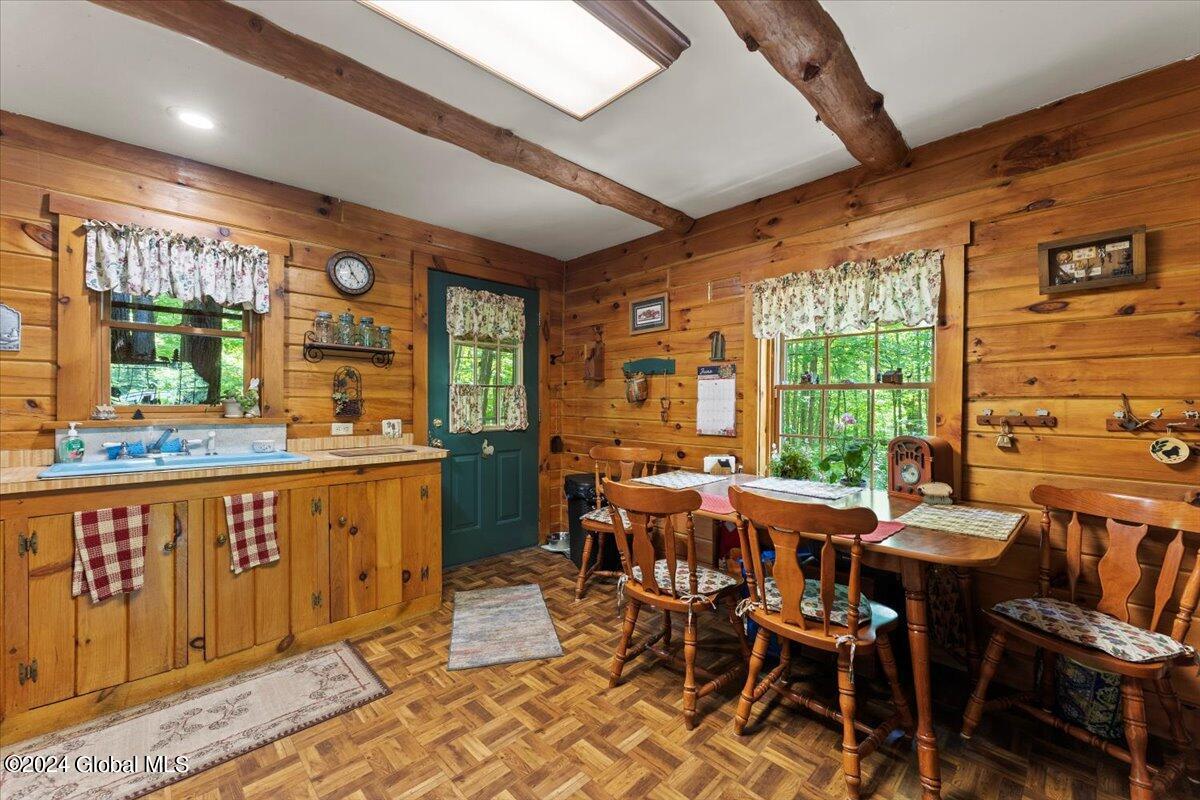 1486 Baldwin Corners Road