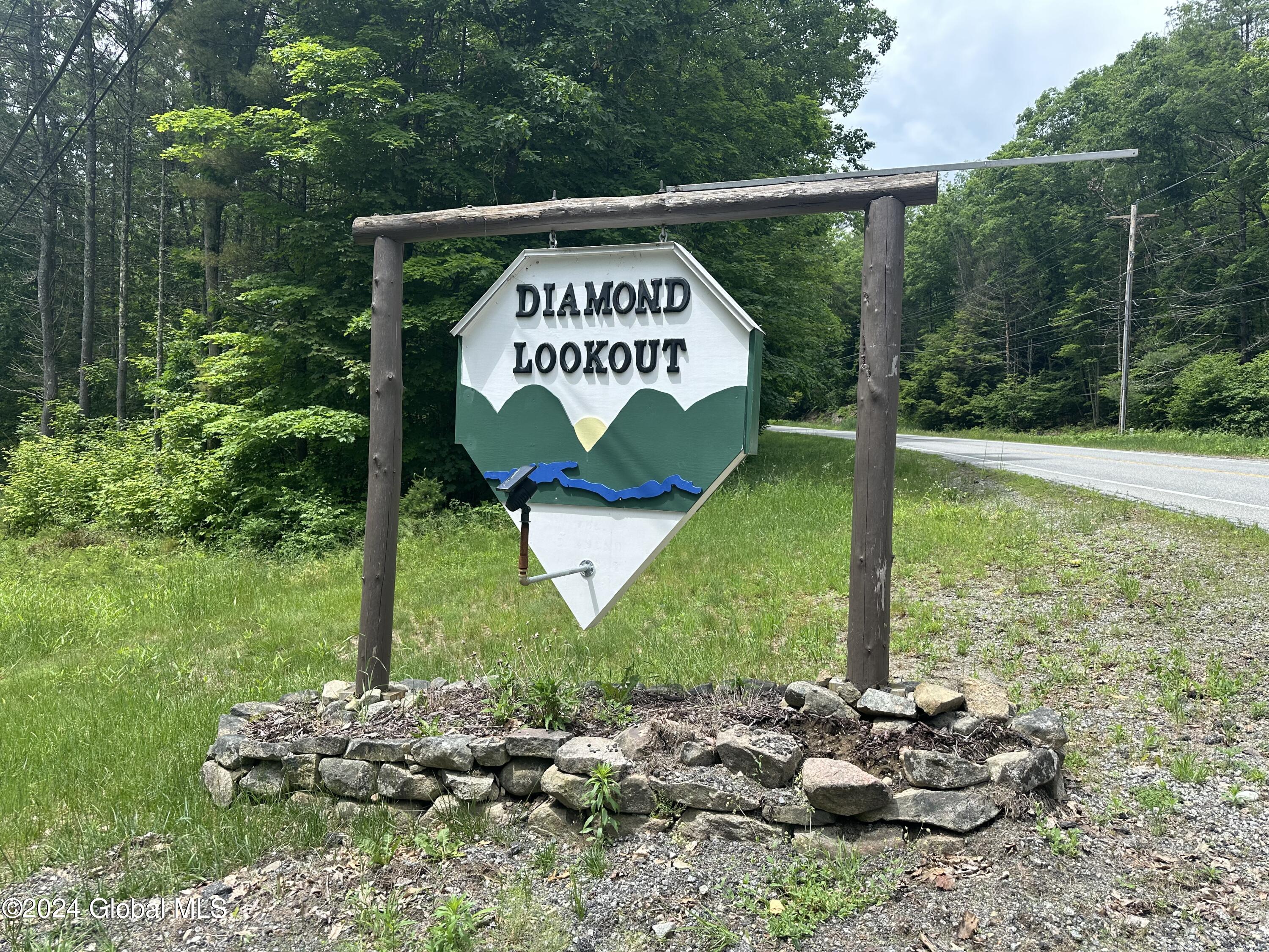 49 watershed dr