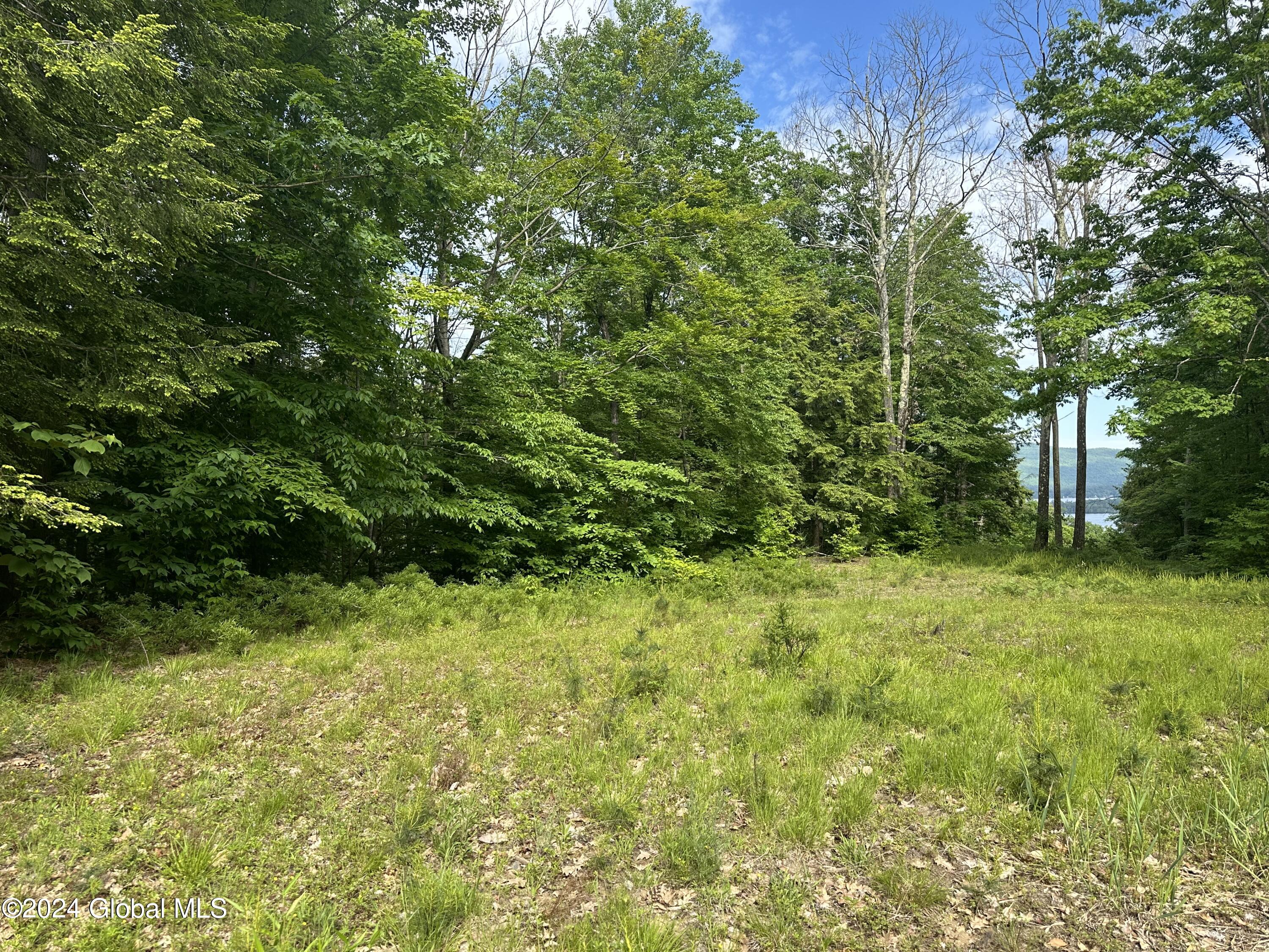 49 watershed dr