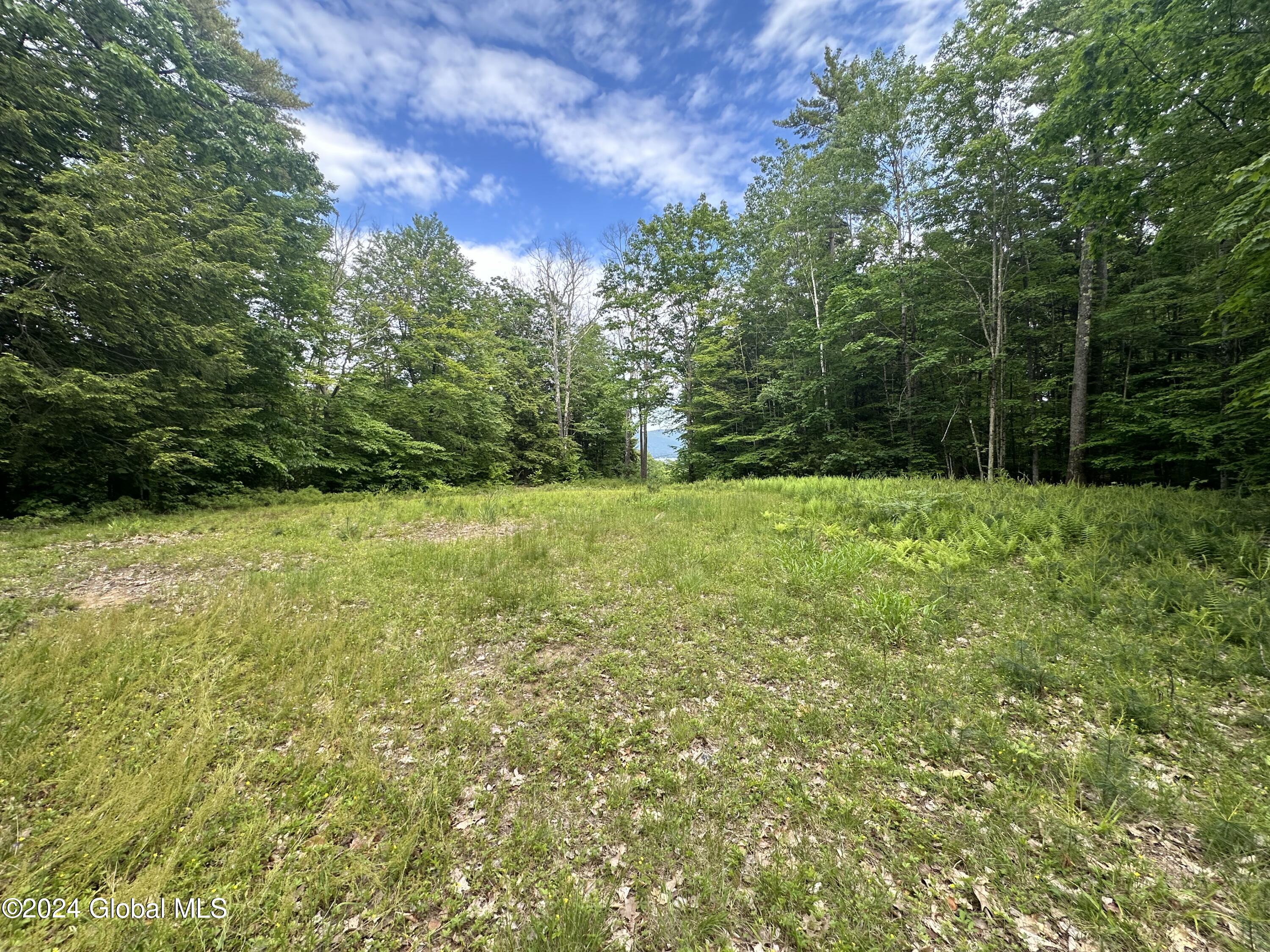 49 watershed dr