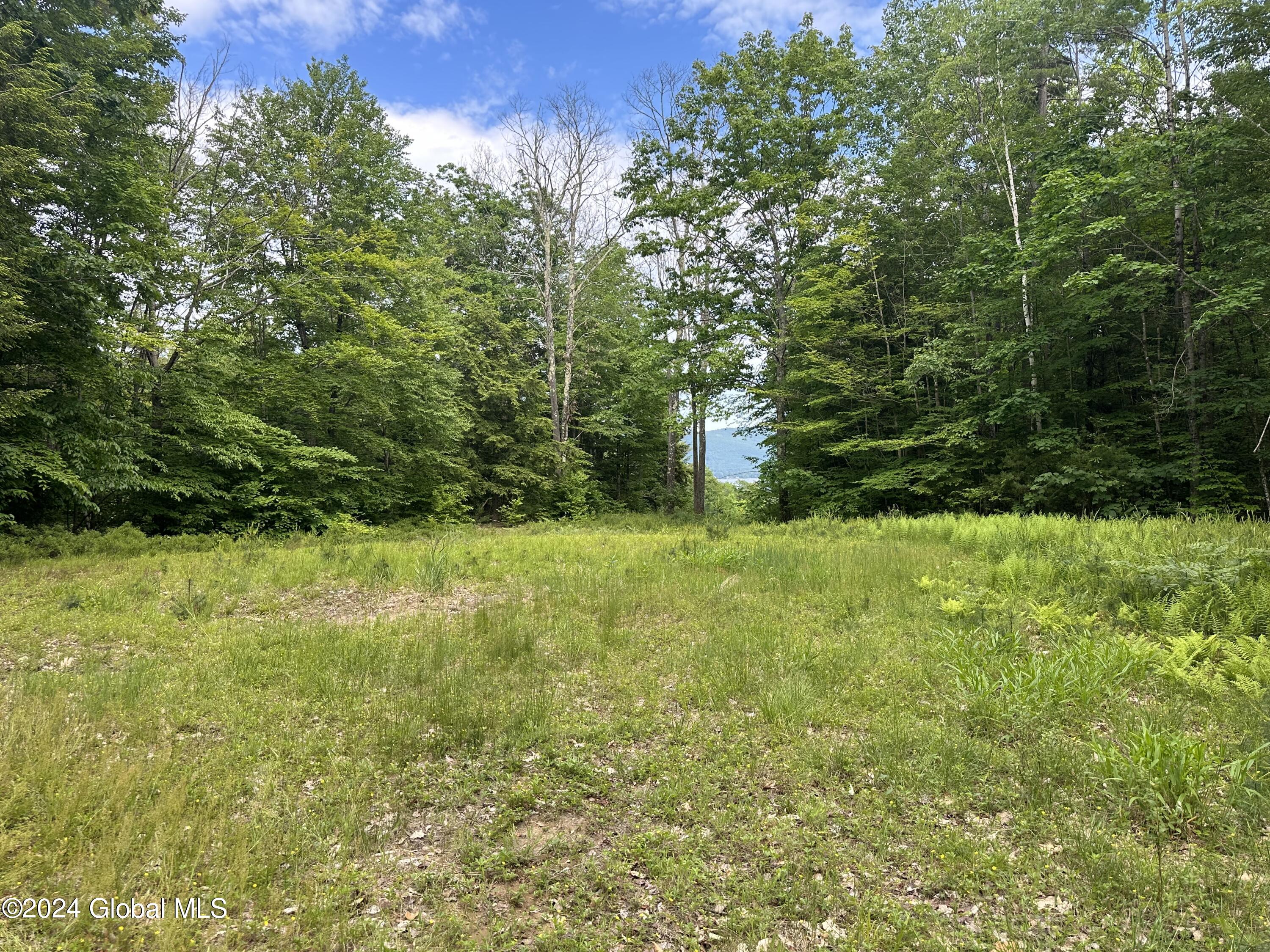 49 watershed dr
