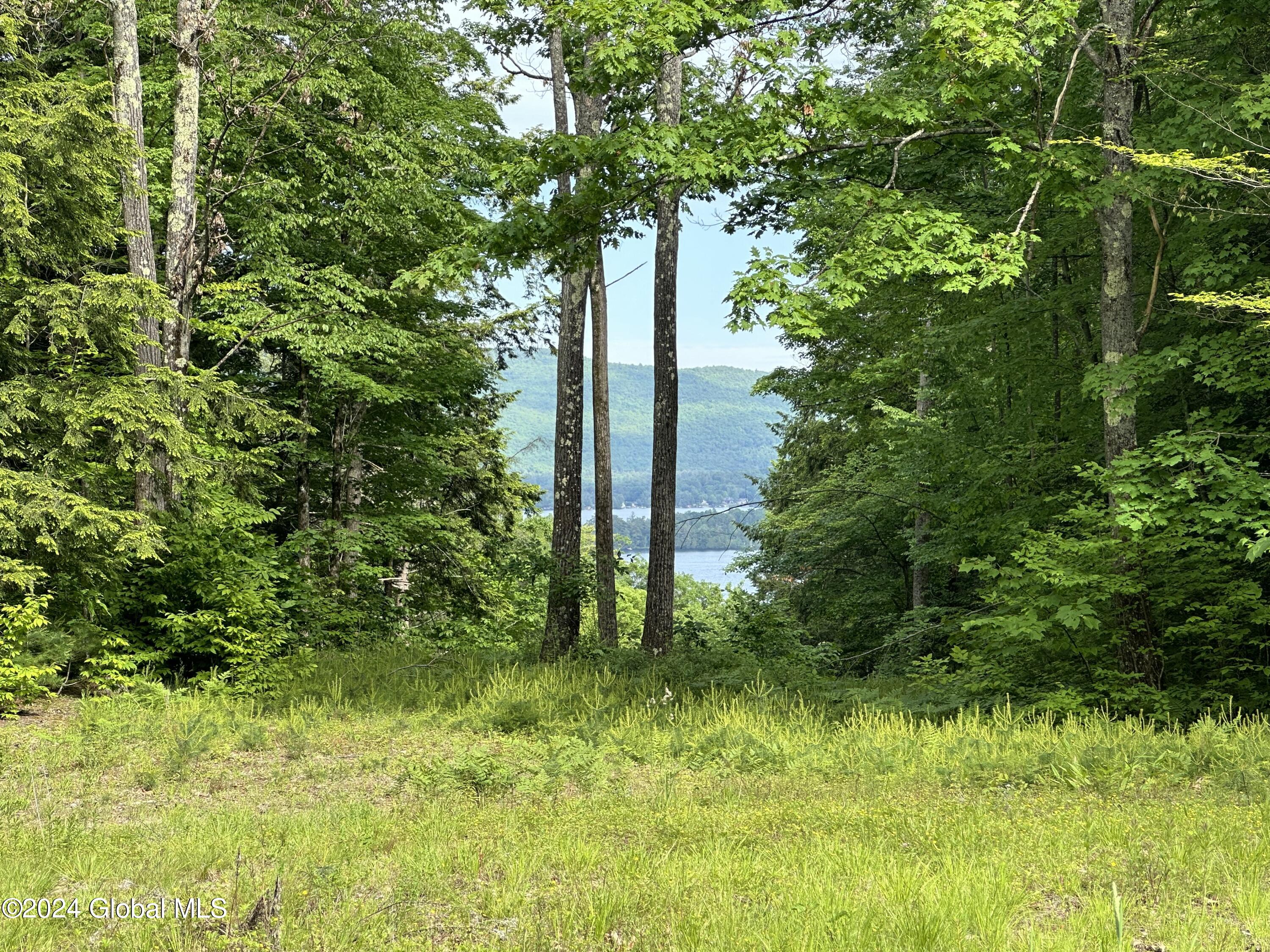 49 watershed dr