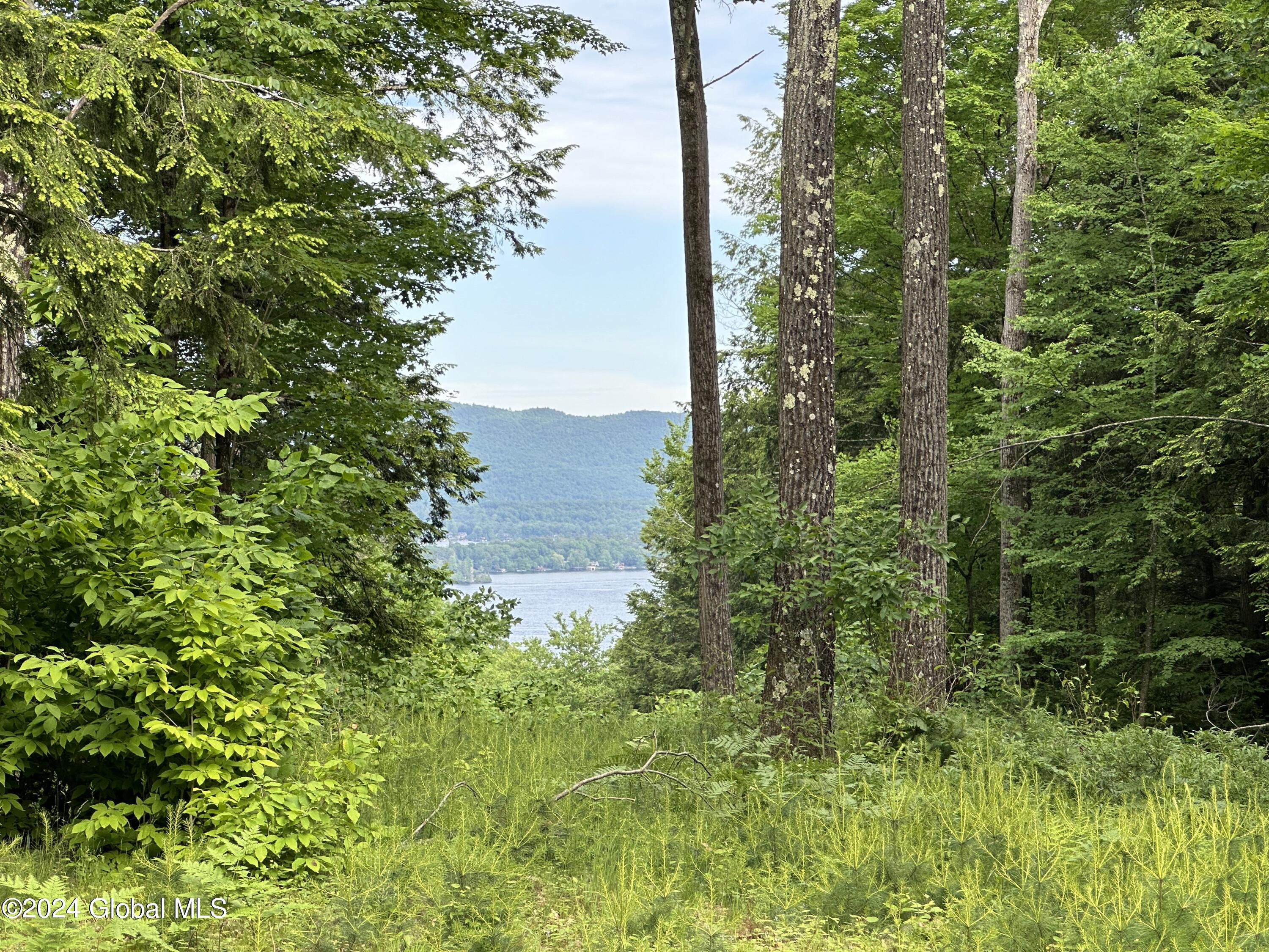 49 watershed dr