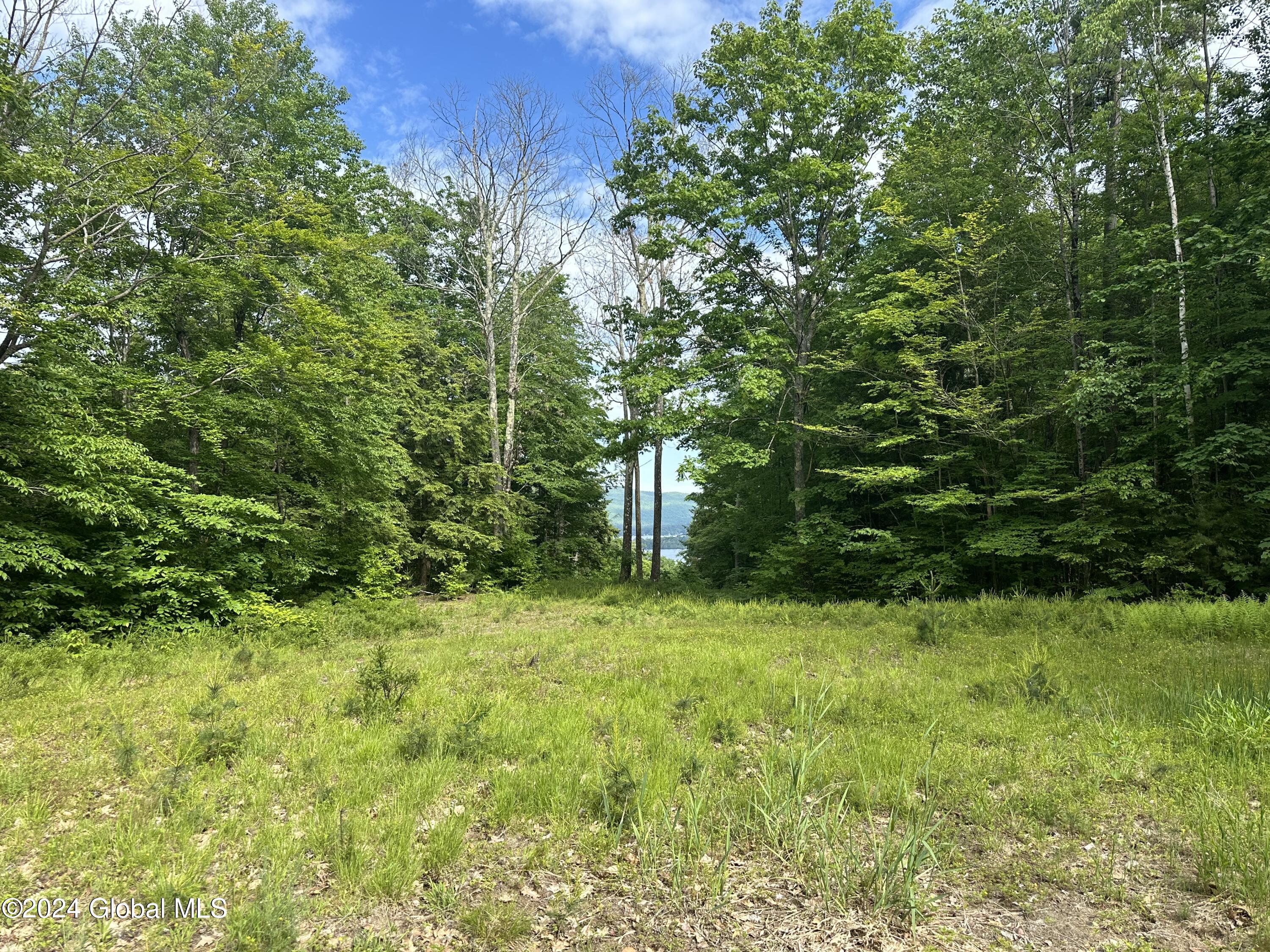 49 watershed dr
