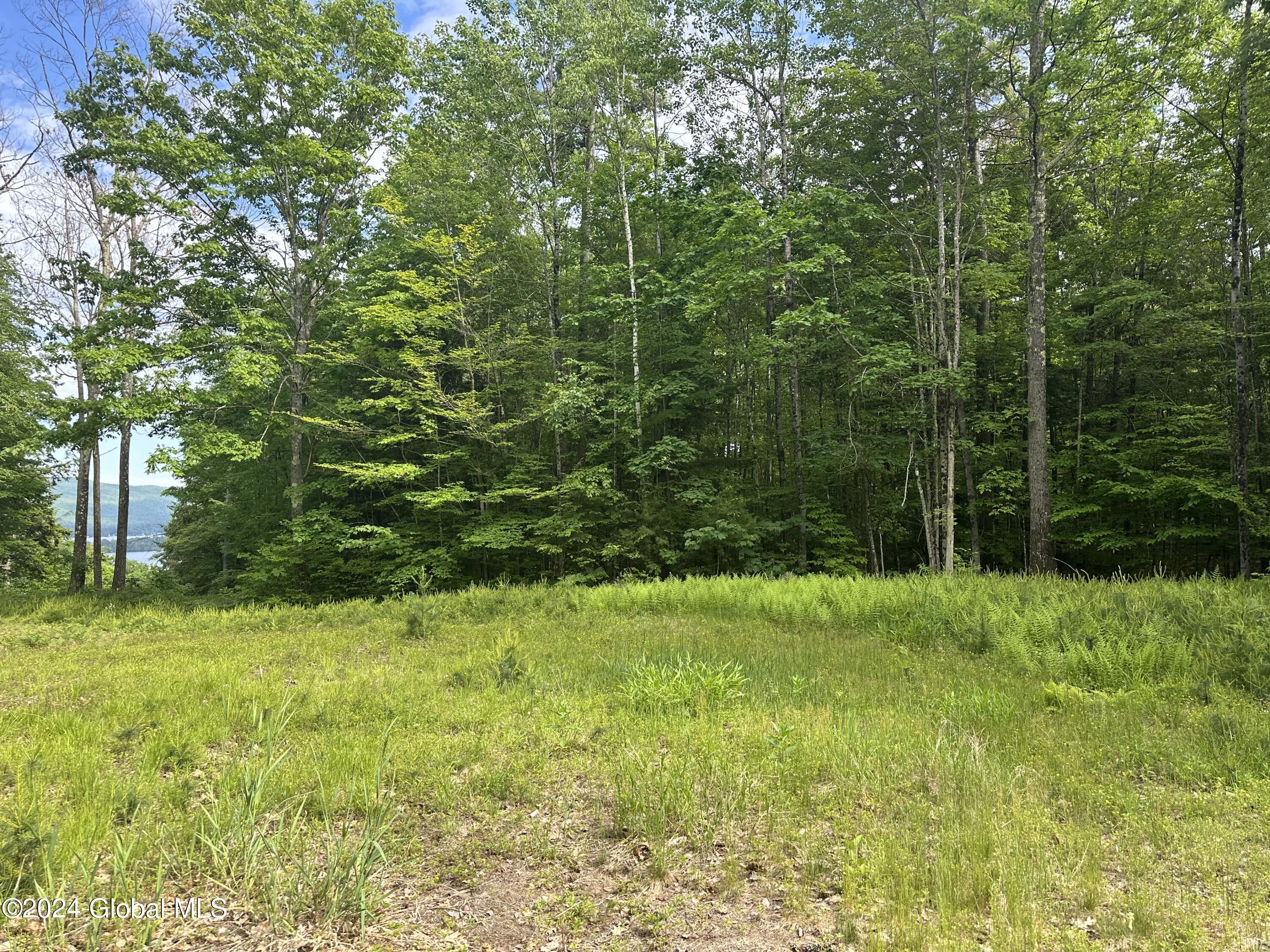 49 watershed dr