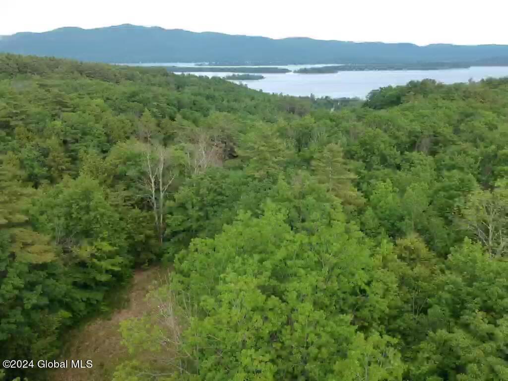 49 watershed dr