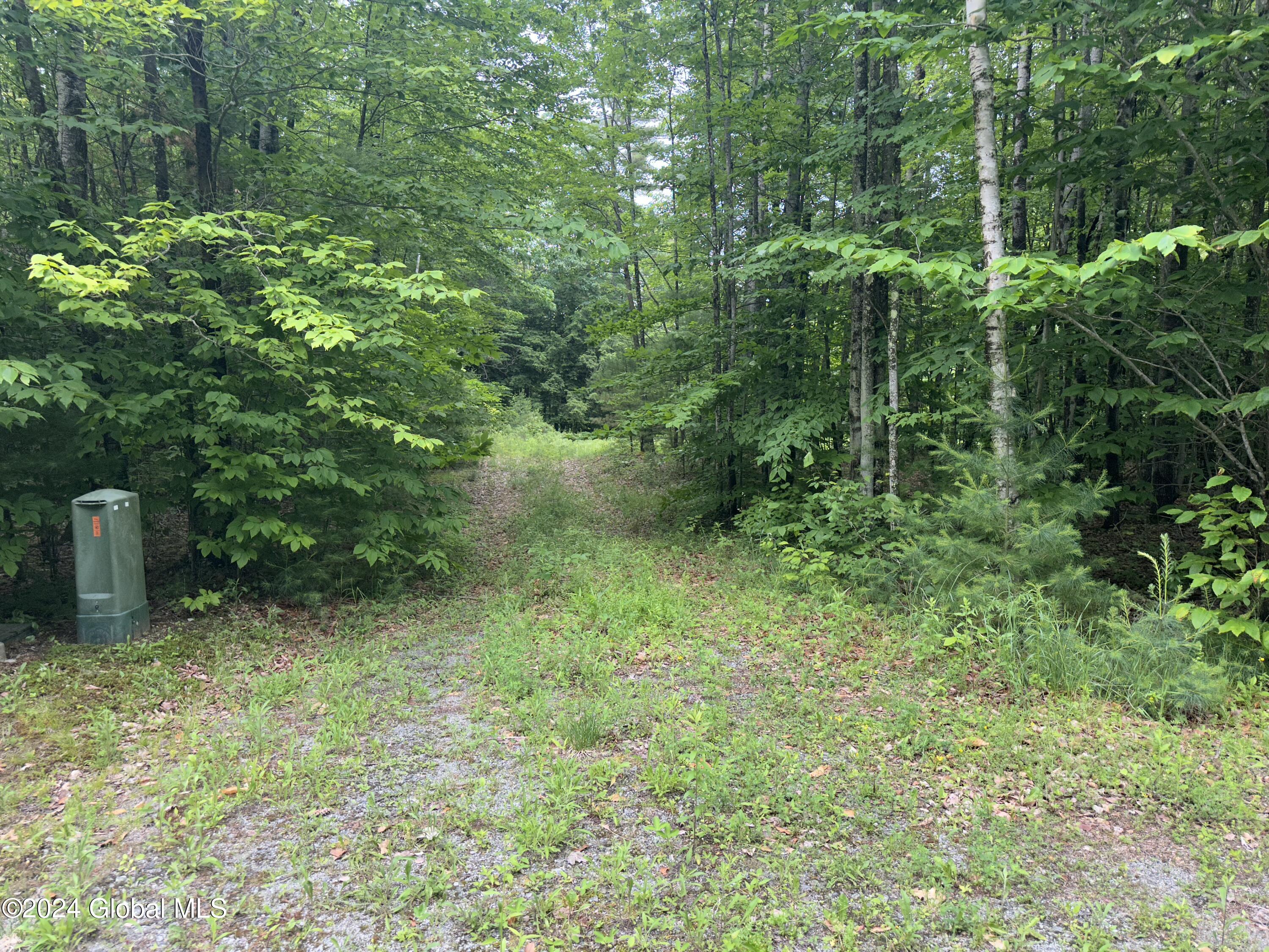 49 watershed dr