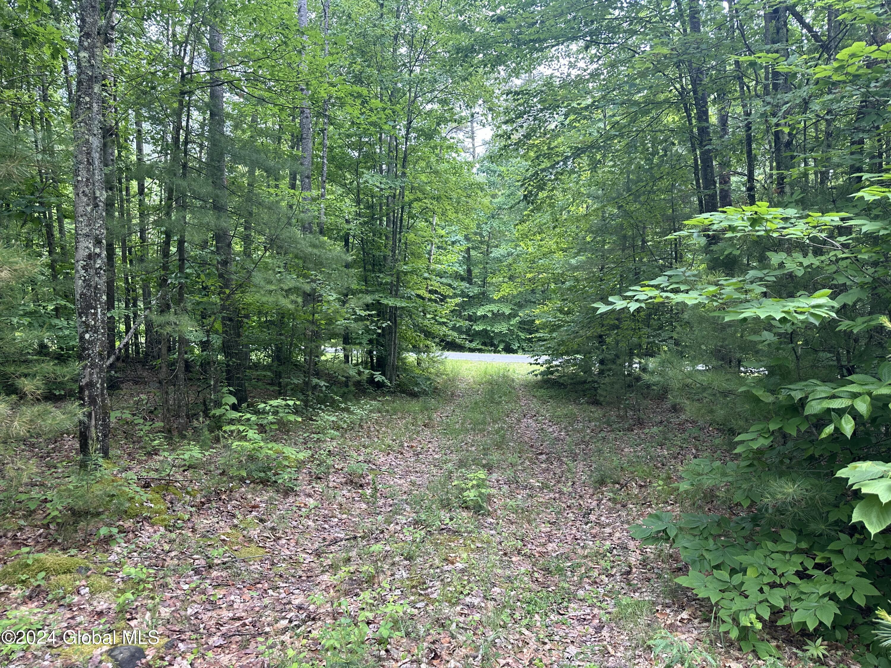 49 watershed dr