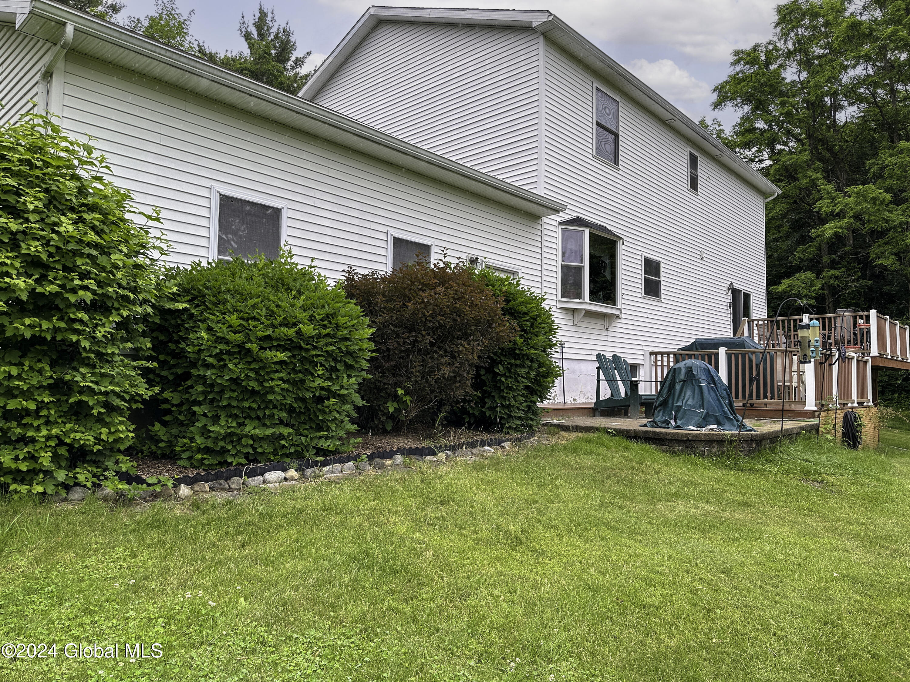 10 Bluebird Lane