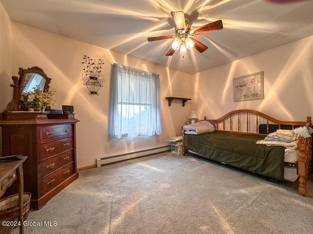 10 Bluebird Lane