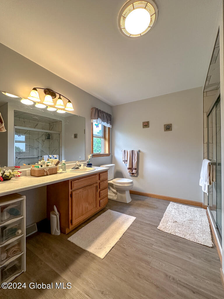 10 Bluebird Lane