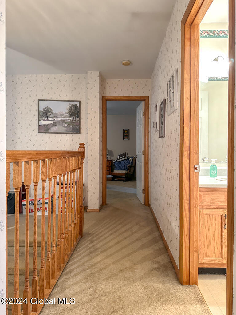 10 Bluebird Lane