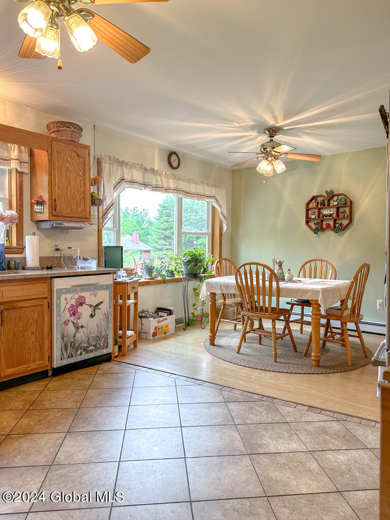 10 Bluebird Lane