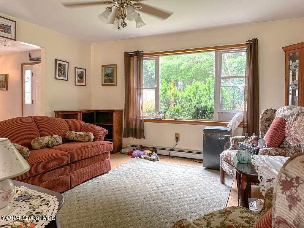 10 Bluebird Lane