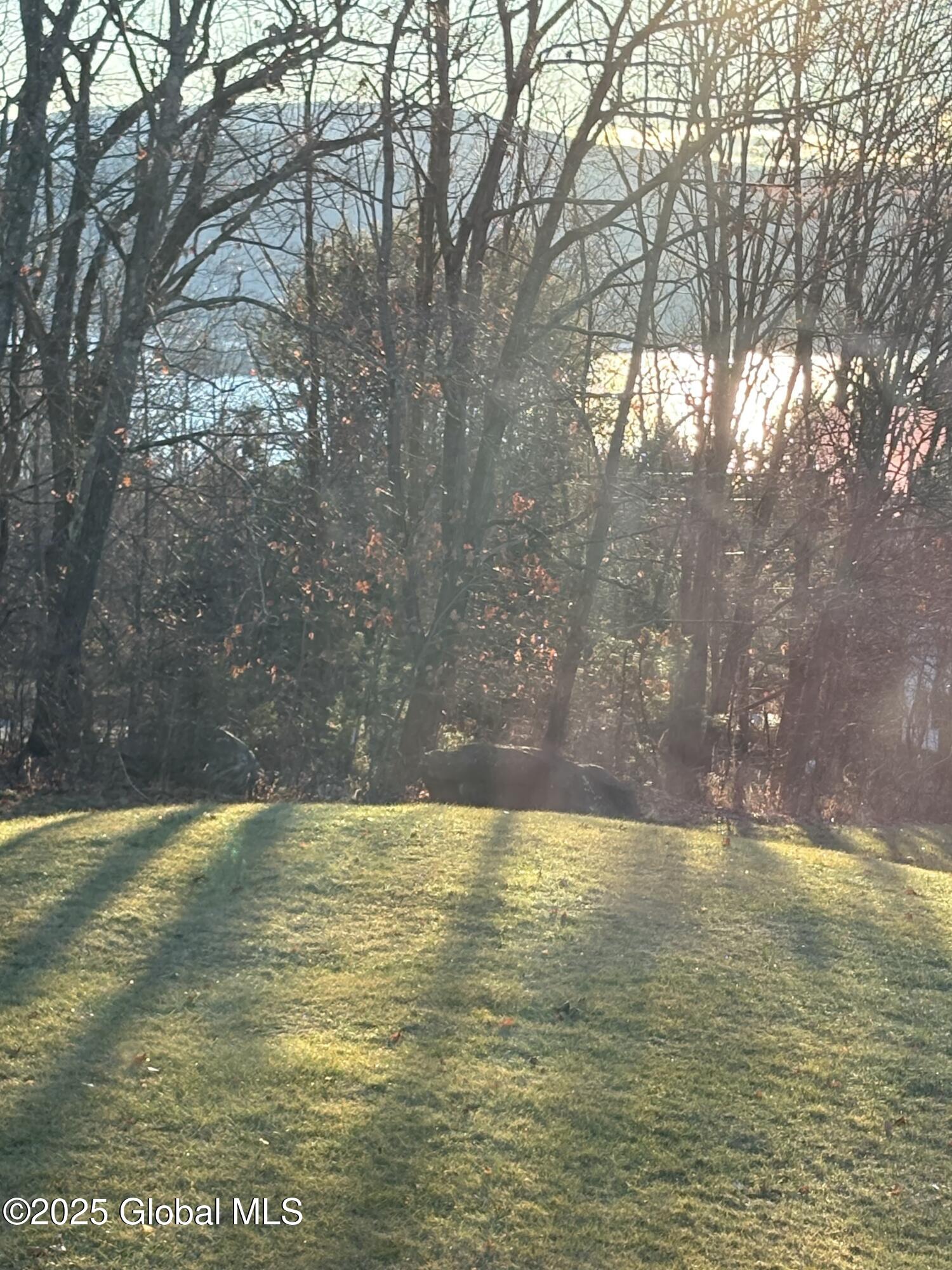 10 Bluebird Lane