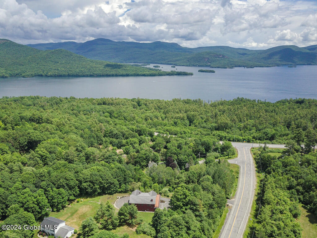 10 Bluebird Lane