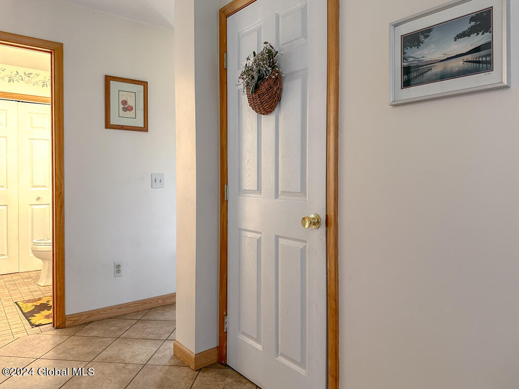 10 Bluebird Lane