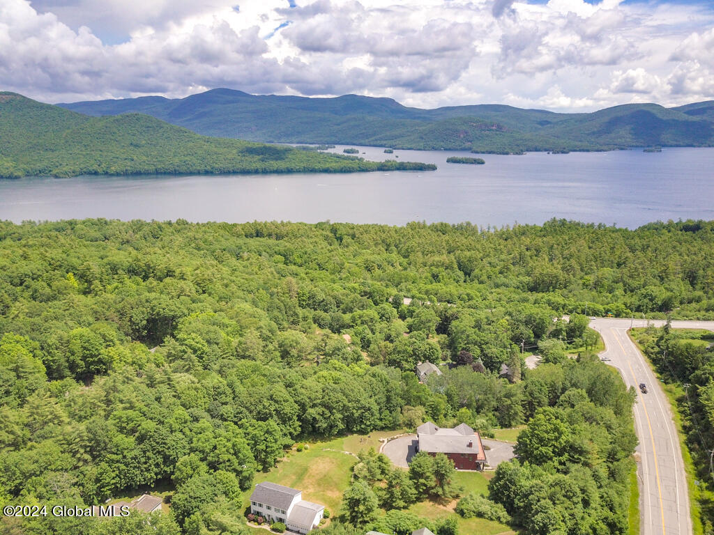 10 Bluebird Lane
