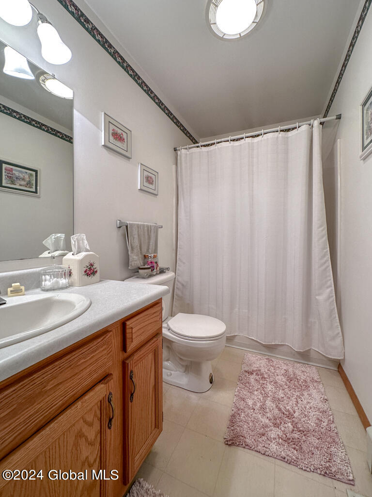 10 Bluebird Lane