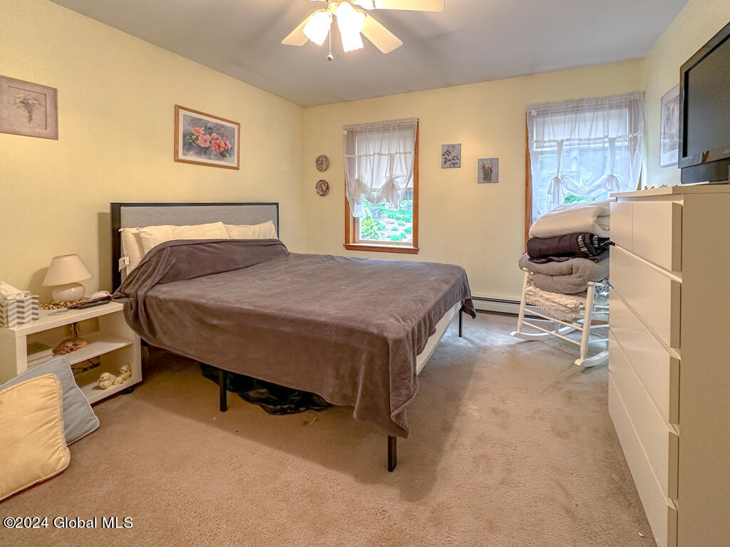 10 Bluebird Lane