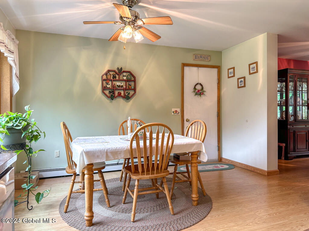 10 Bluebird Lane