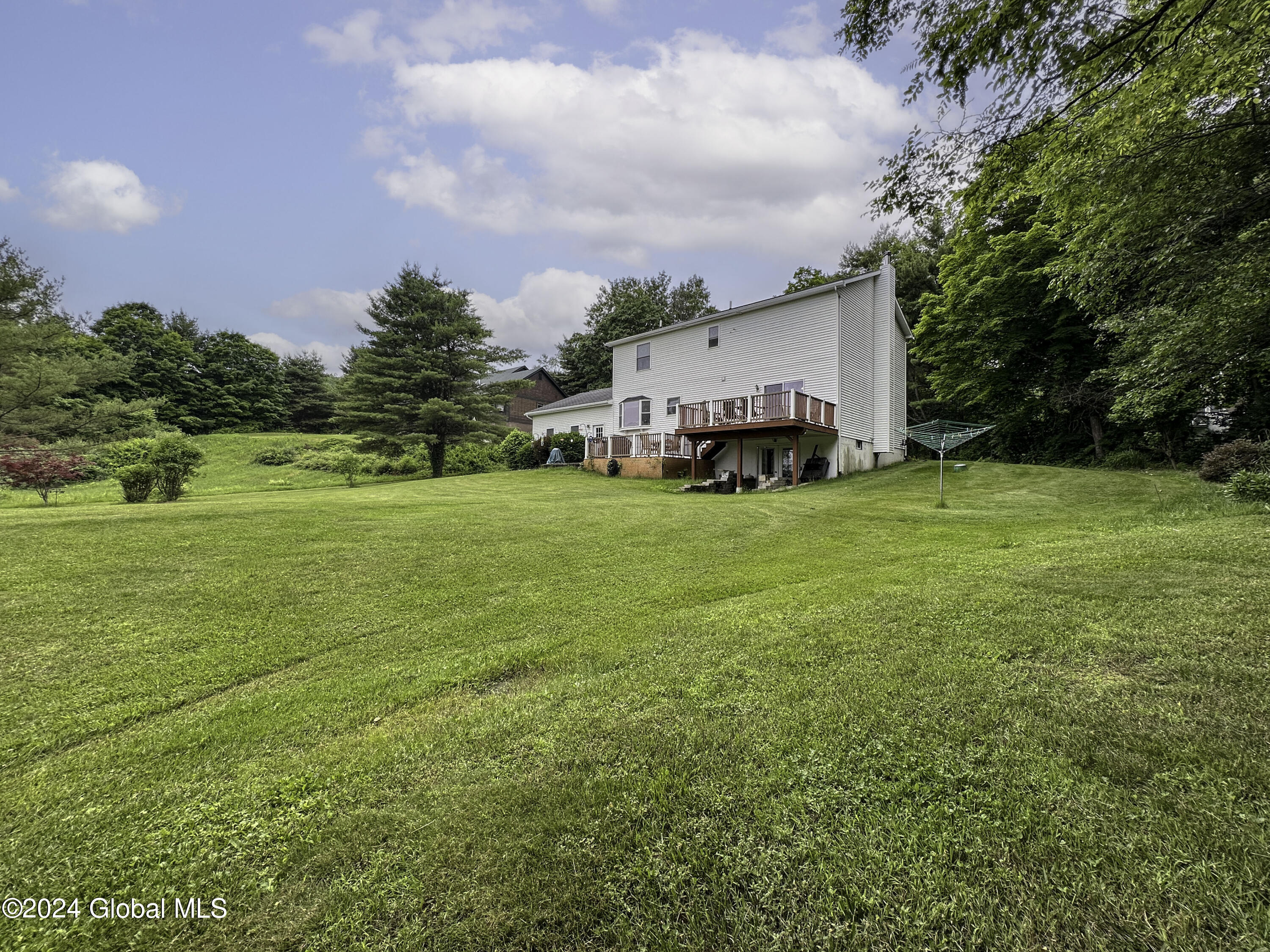 10 Bluebird Lane