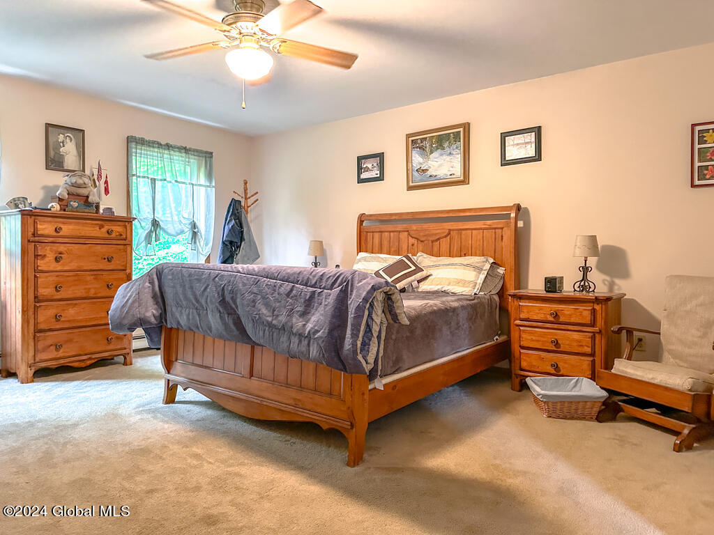 10 Bluebird Lane