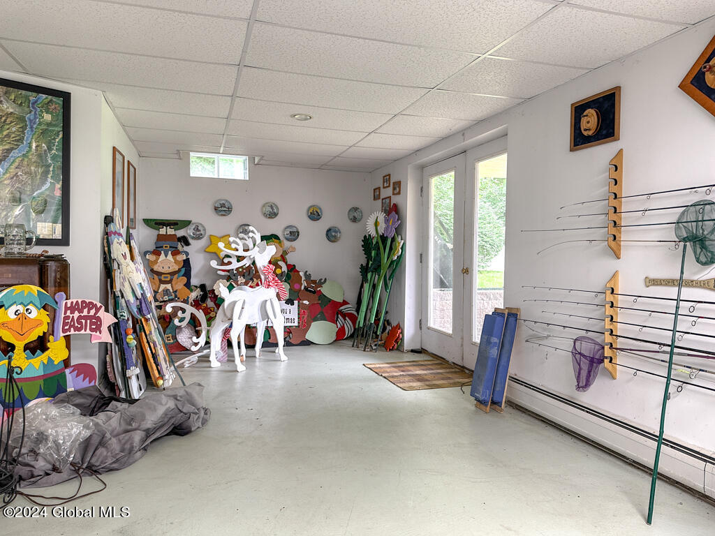 10 Bluebird Lane