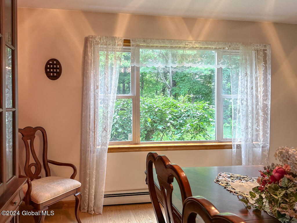 10 Bluebird Lane