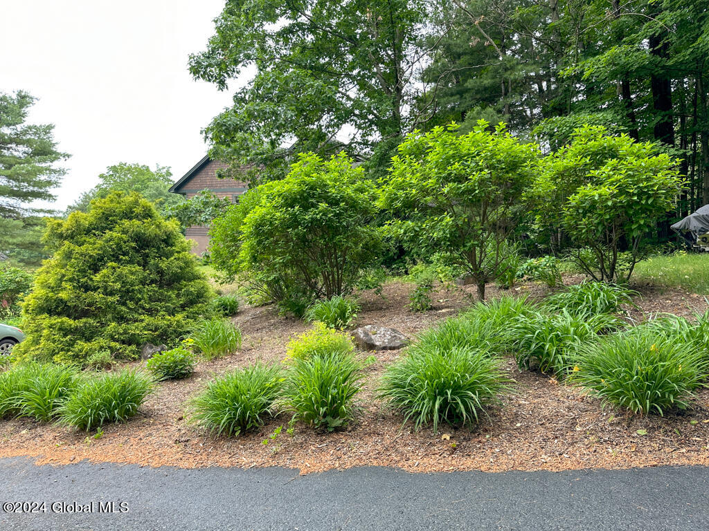 10 Bluebird Lane