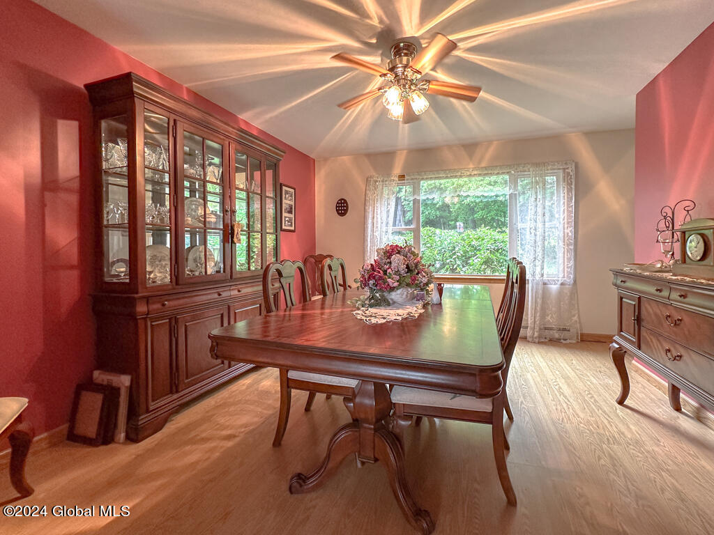 10 Bluebird Lane