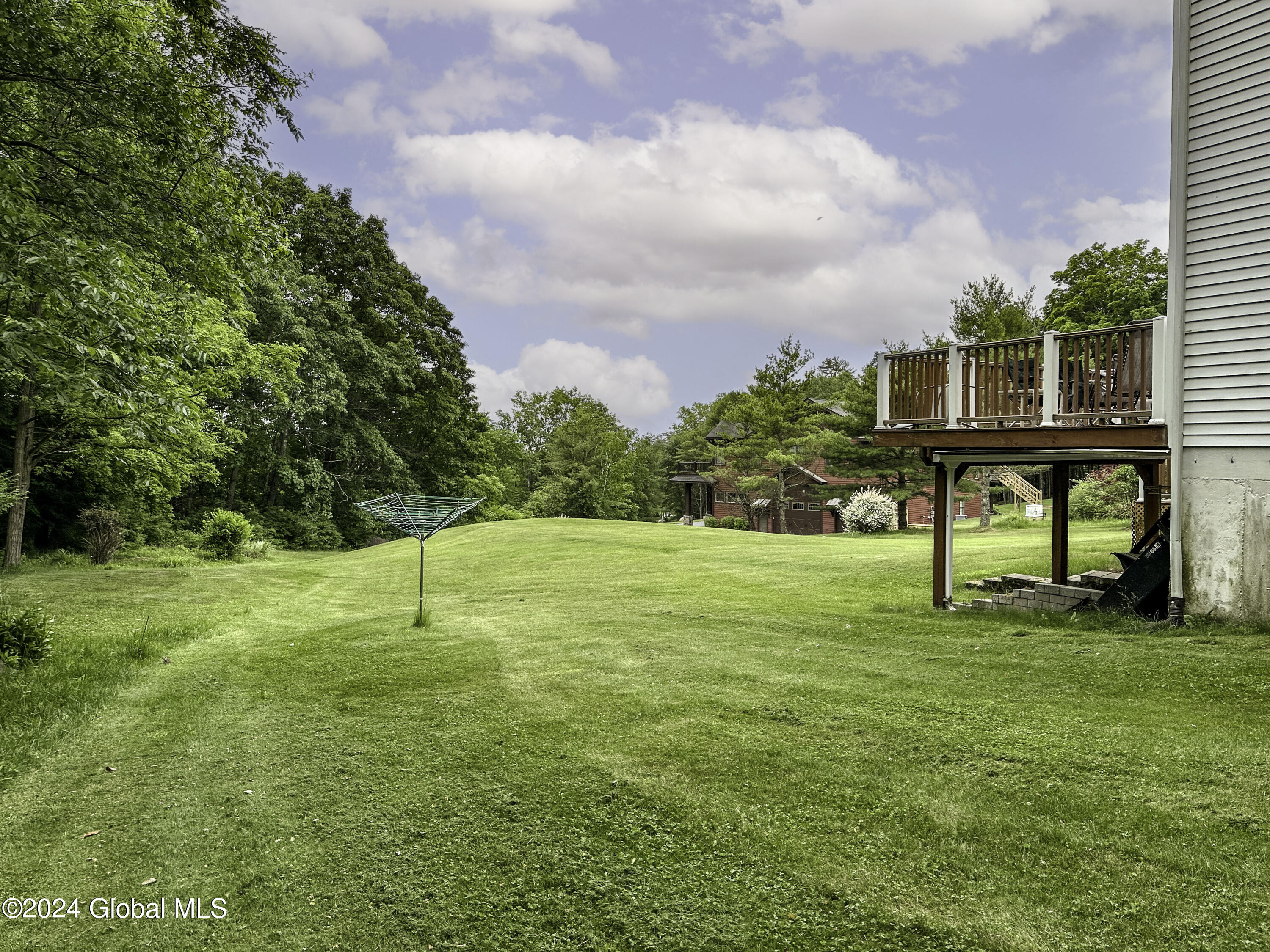 10 Bluebird Lane