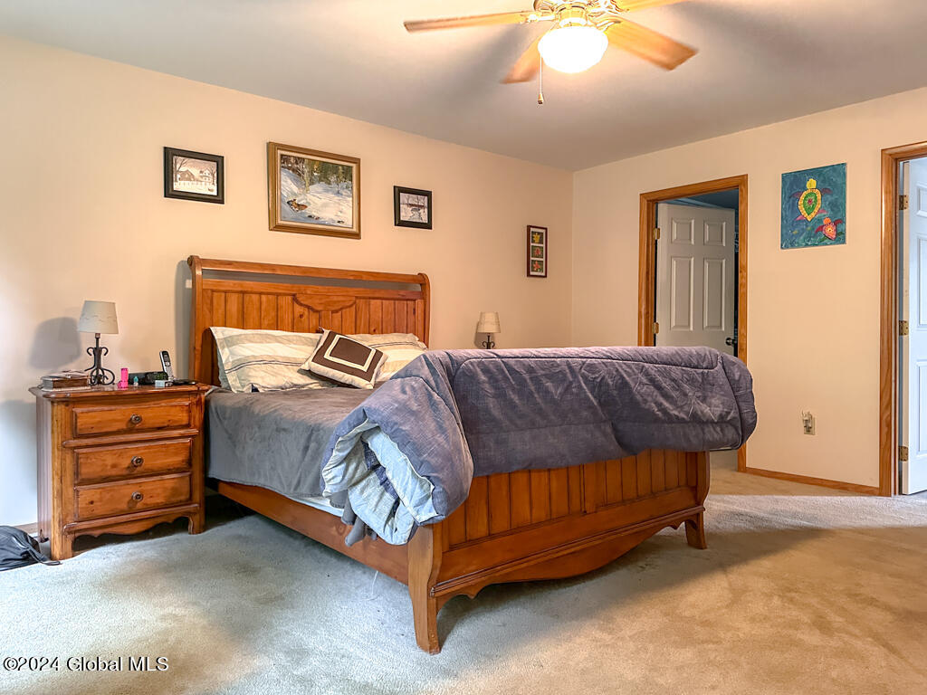 10 Bluebird Lane