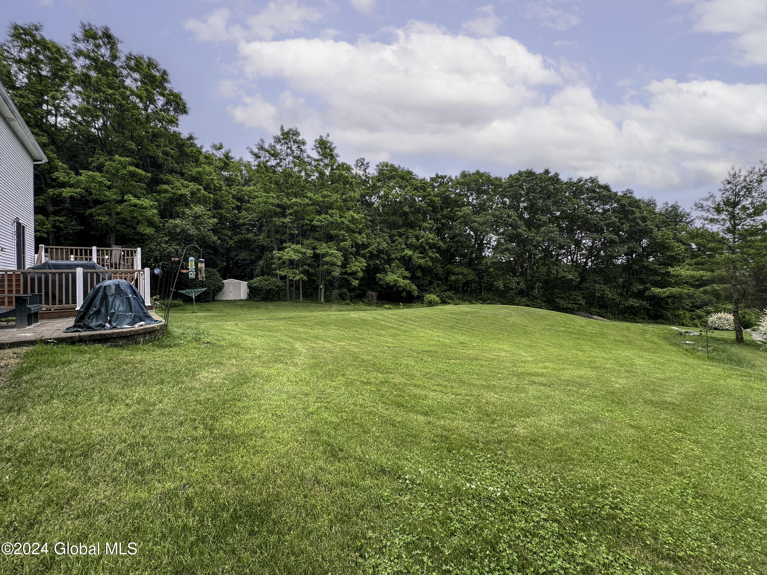 10 Bluebird Lane