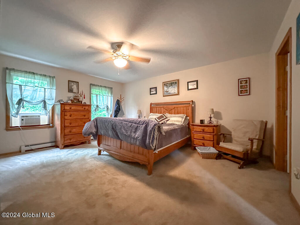 10 Bluebird Lane