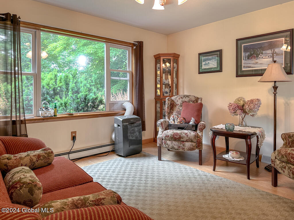 10 Bluebird Lane