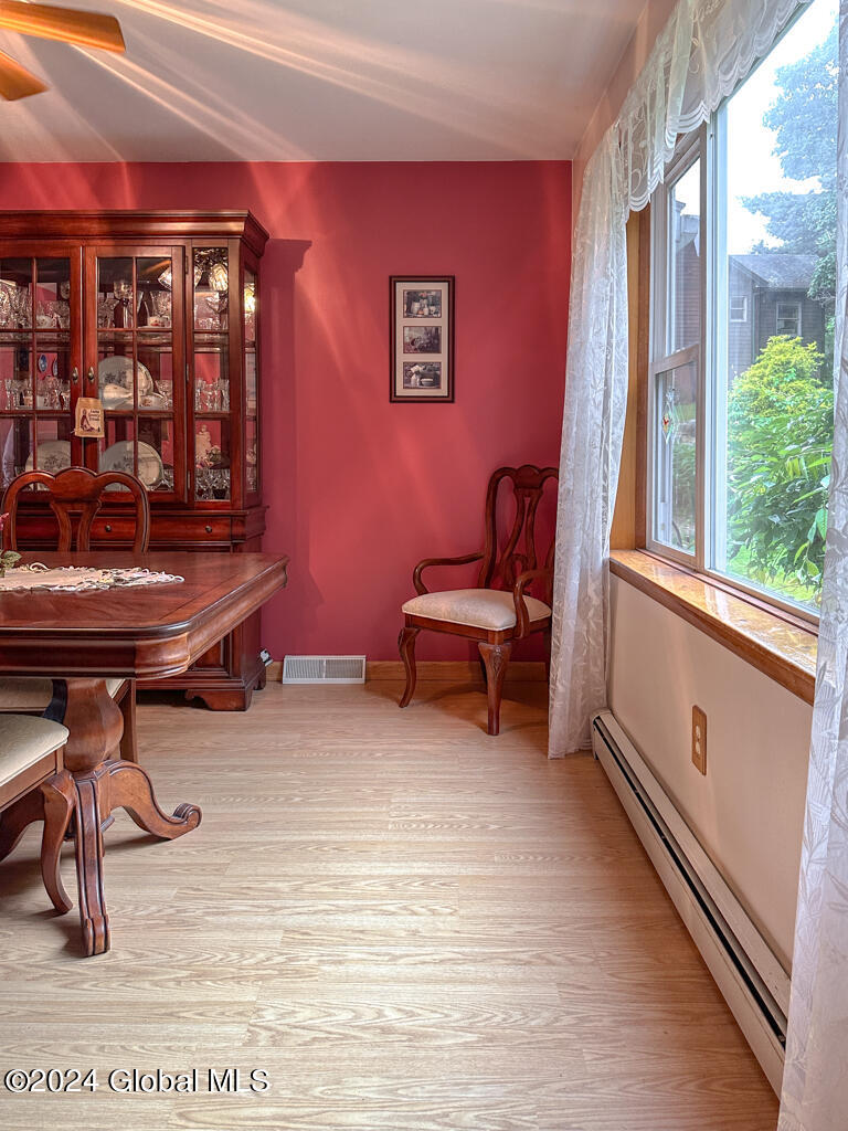 10 Bluebird Lane