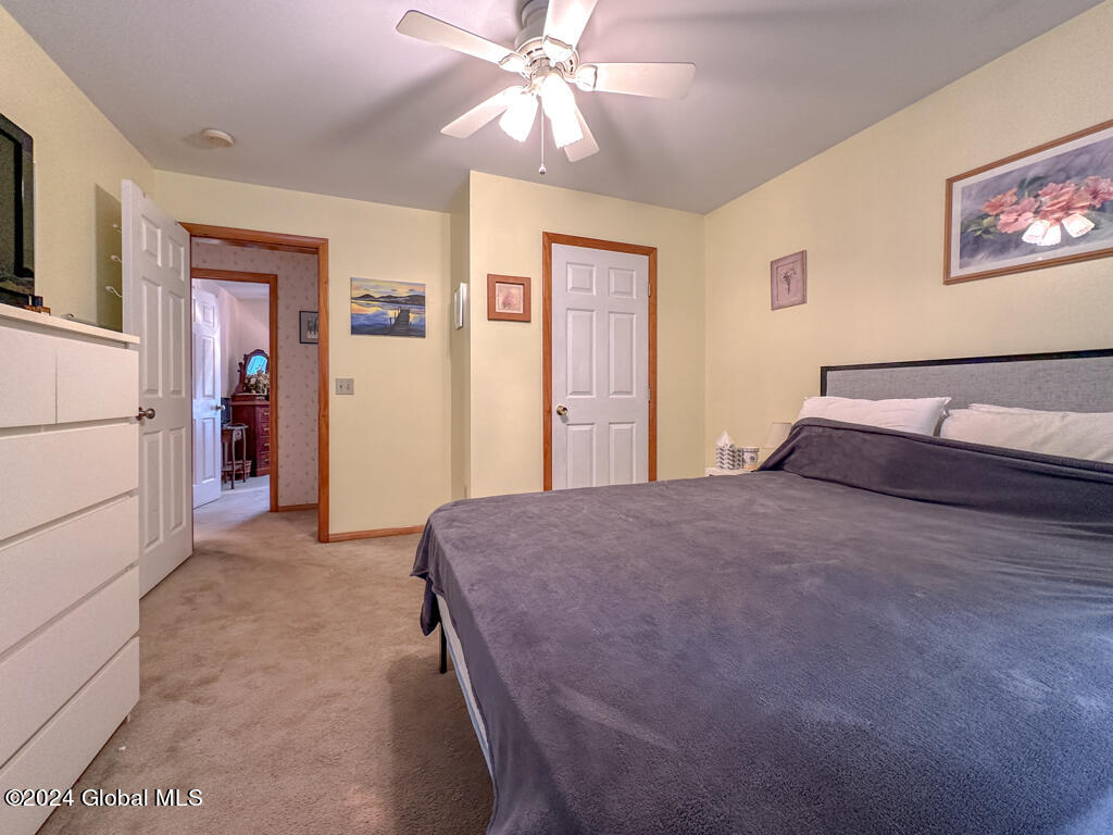 10 Bluebird Lane