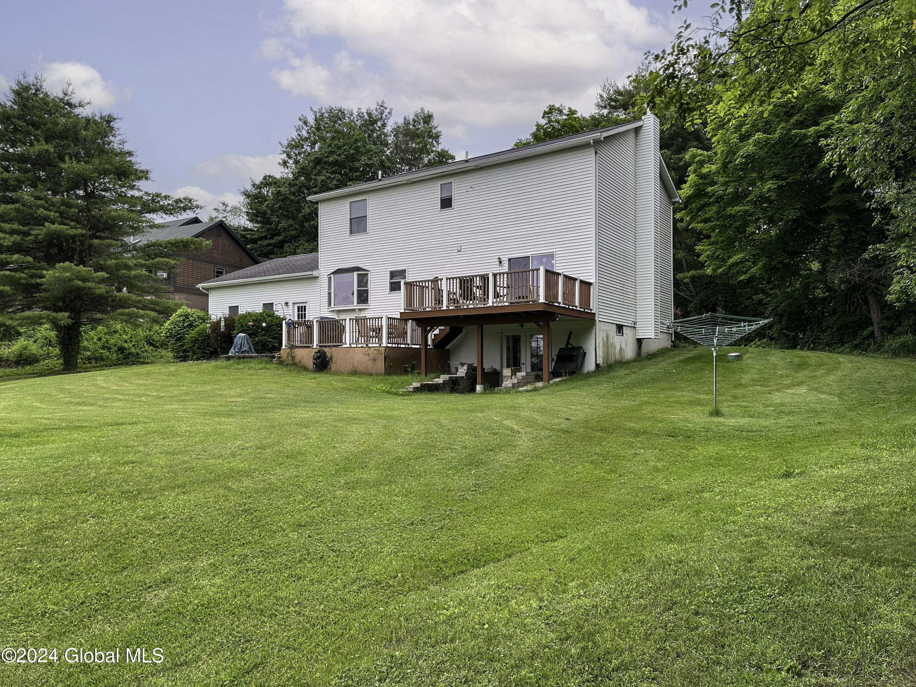 10 Bluebird Lane