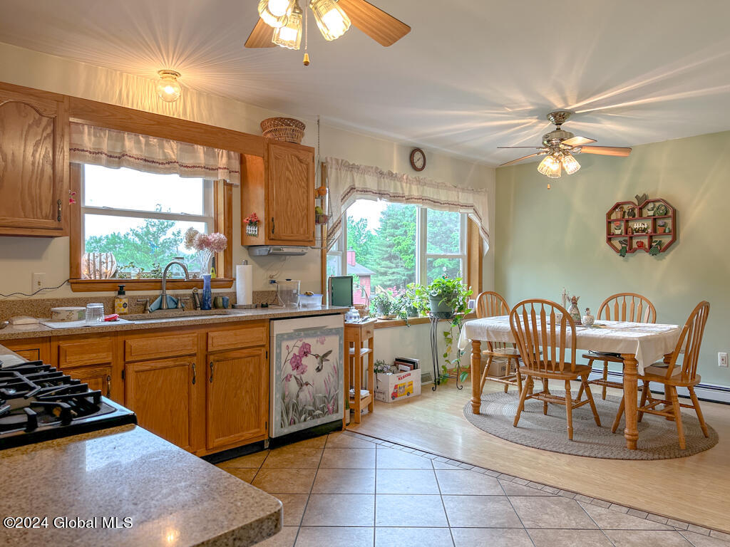 10 Bluebird Lane