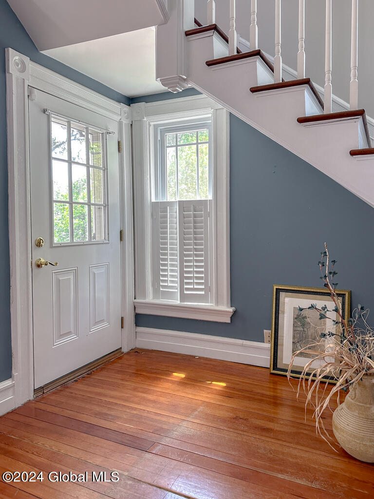 27 Westover Loop