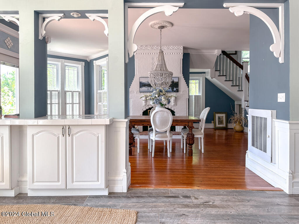 27 Westover Loop